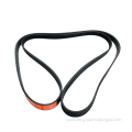 /msite/products/detail/productid/59660976/id/1014797.html